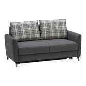 divani letto FLEXA