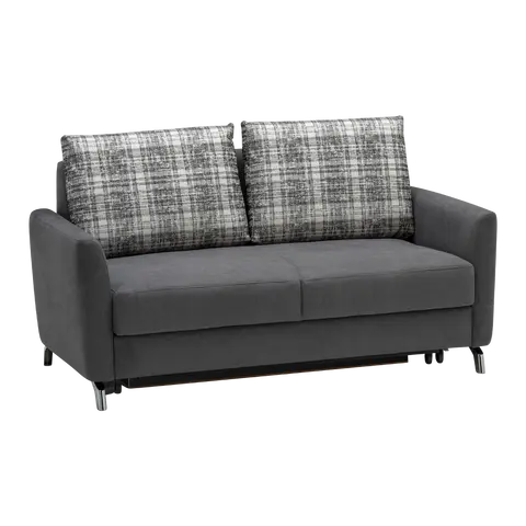 Bettsofa Flexa