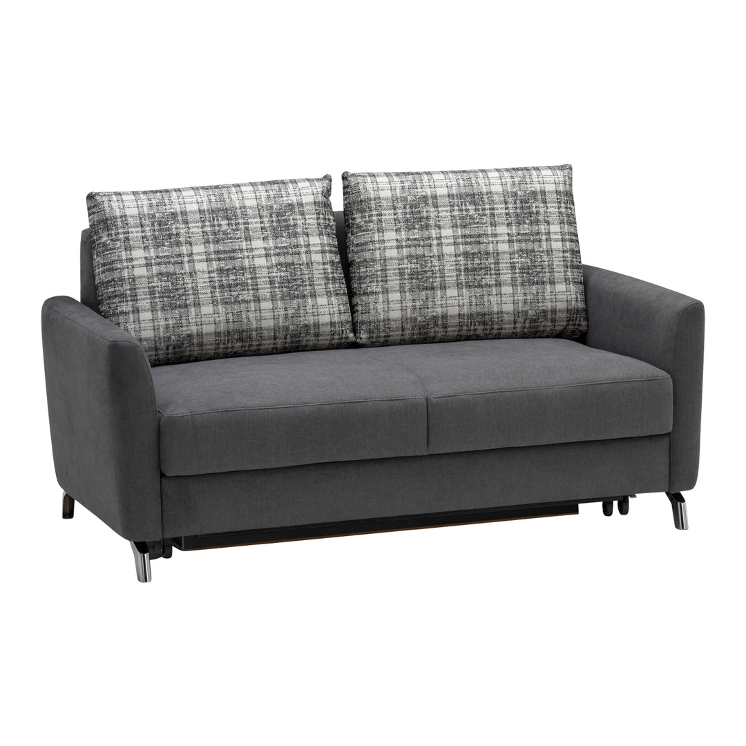 divani letto FLEXA