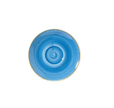 piattino Stonecast