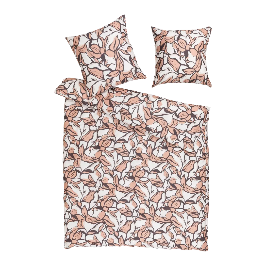 housse de duvet Lygna