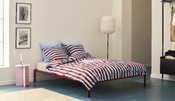 Bett Connect-Bed