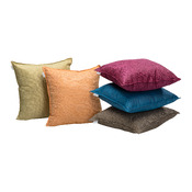 cuscino decorativo MORRIS