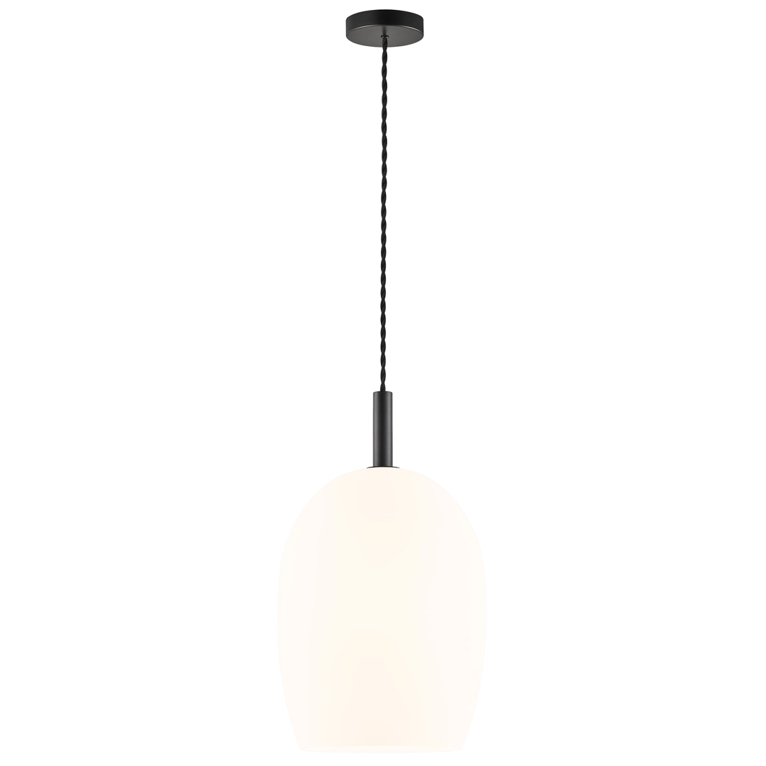 lampada a sospensione Uma