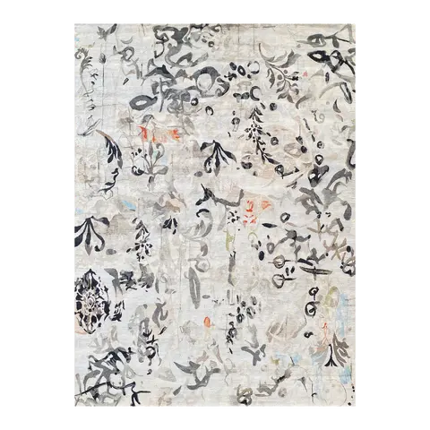 tappeti orientali moderni Contemporary