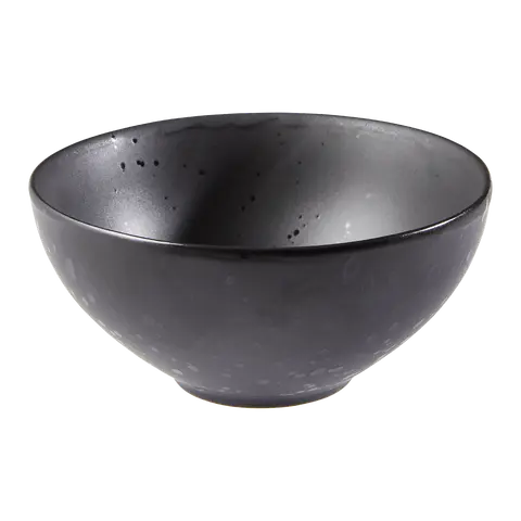 ciotole da dessert BLACK PEARL