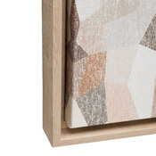Quadro con cornice ONTARIO