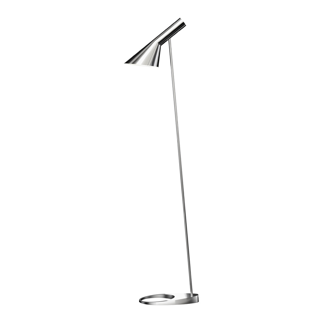 lampada a stelo AJ
