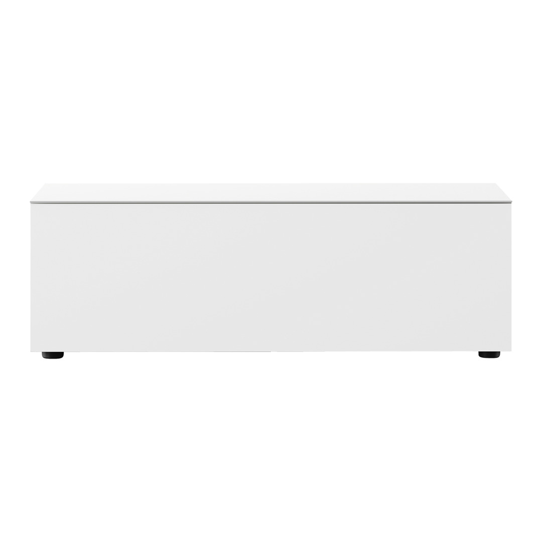 commode Edit/Q