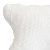 oreiller Sjöholm Pillow