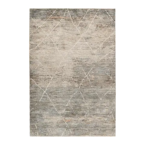 tapis à fibres faibles Everest