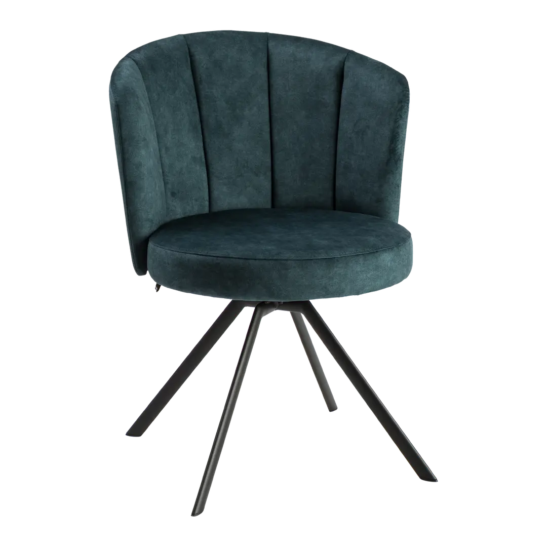 chaise ELINA