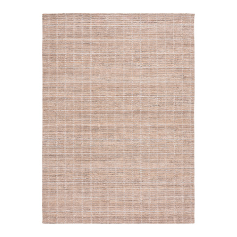tapis tufté/tissé Einzelstück Indien