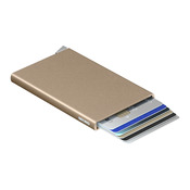 Kartenetui Cardprot-Premium