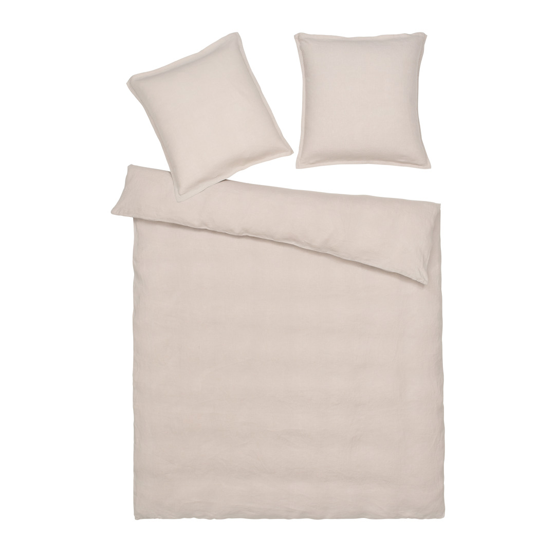 housse de duvet LINDAU