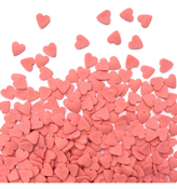 vermicelles sucrés CANDY