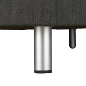 letto Boxspring ATLANTA