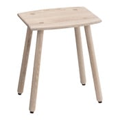 tabouret Hocker