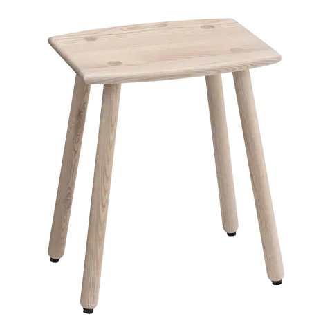 sgabello HOCKER