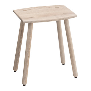 tabouret Hocker