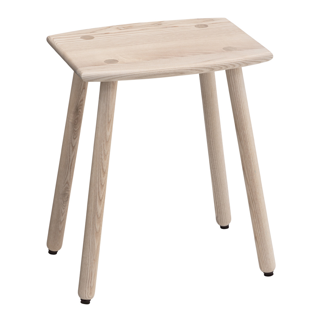 tabouret Hocker