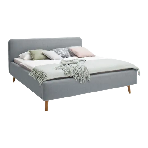 letto Mattis_8096
