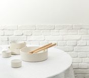 coupelle RE-Glaze