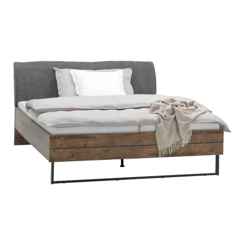 letto JURA
