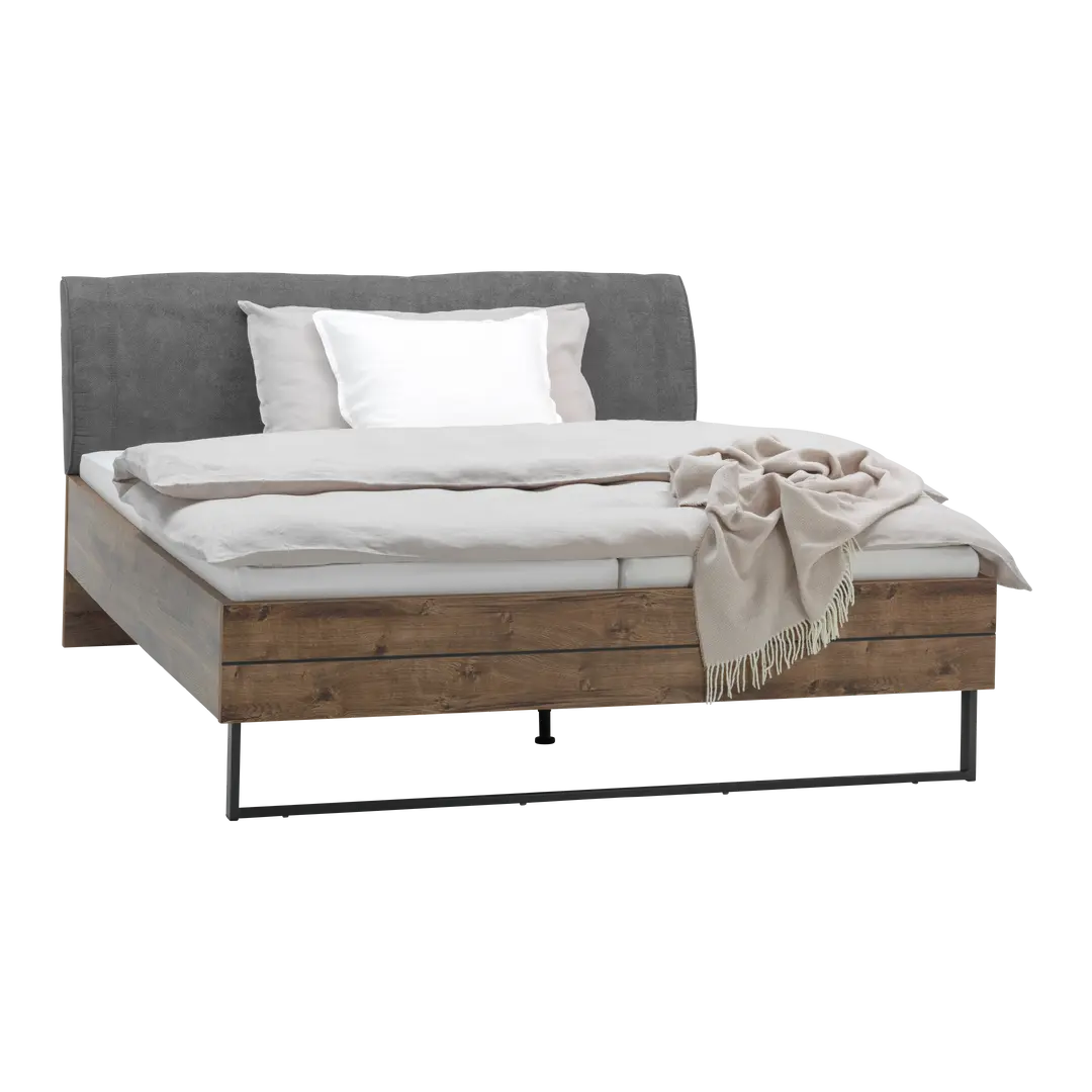 letto JURA