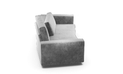 divani singoli CLOUDY1