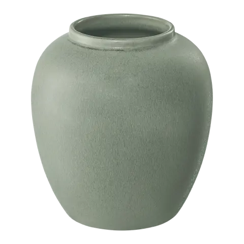 vaso decorativo Florea