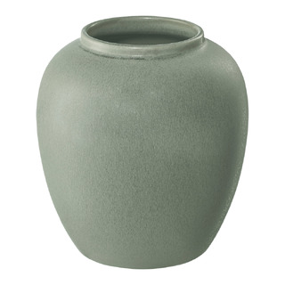 vaso decorativo Florea