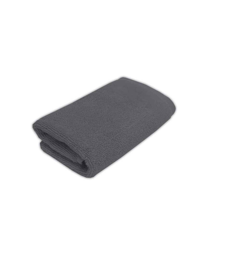 lavette Softfeel