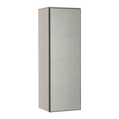 Ablage Arlo