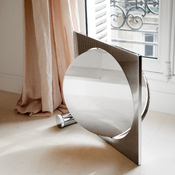 lampadaire Moonsetter