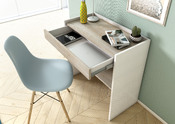 bureau Desk