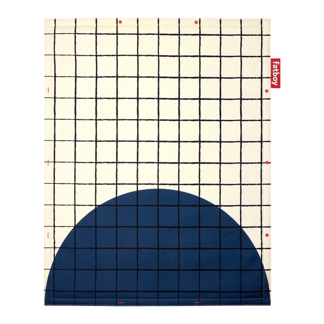 Outdoor-Teppich Flying Carpet