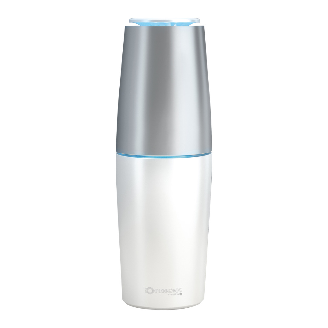 purificatore d'aria Puro 5