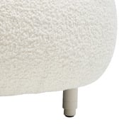 Sessel Pallone