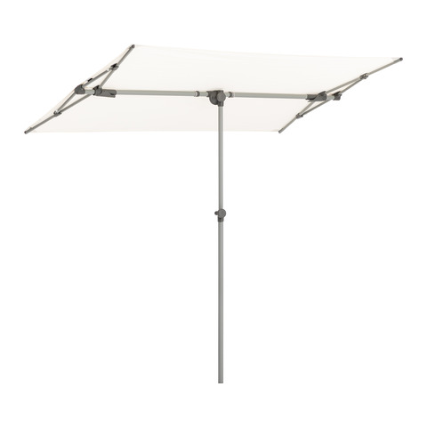 Sonnenschirm Flex Roof