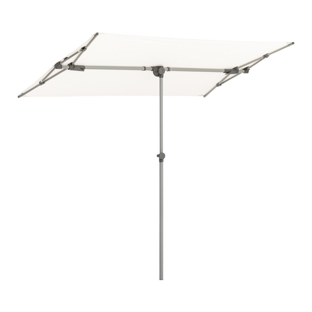 Sonnenschirm Flex Roof