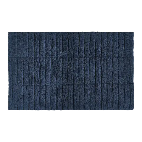 tappetino da bagno Tiles