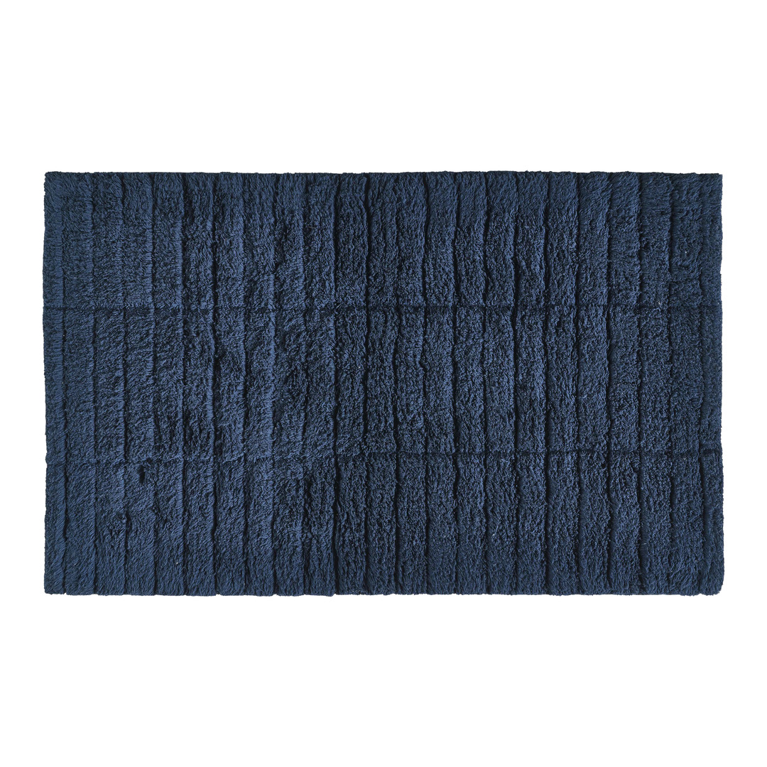 tappetino da bagno Tiles