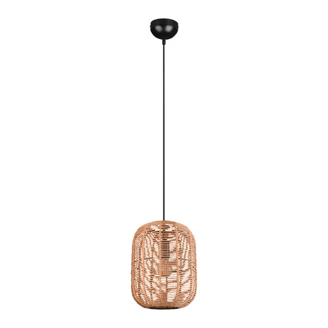 lampada a sospensione Runa