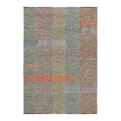 tappeto kilim Kelim Arcoba