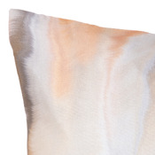 coussin décoratif Anela