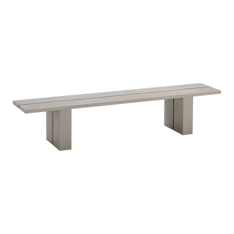 banc Yaku