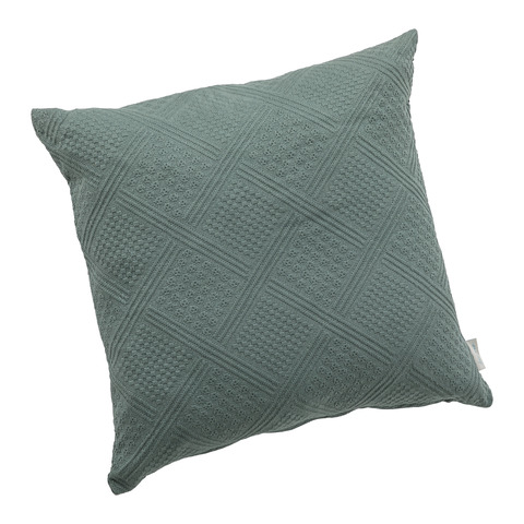 Fourre de coussin Panama-Jana