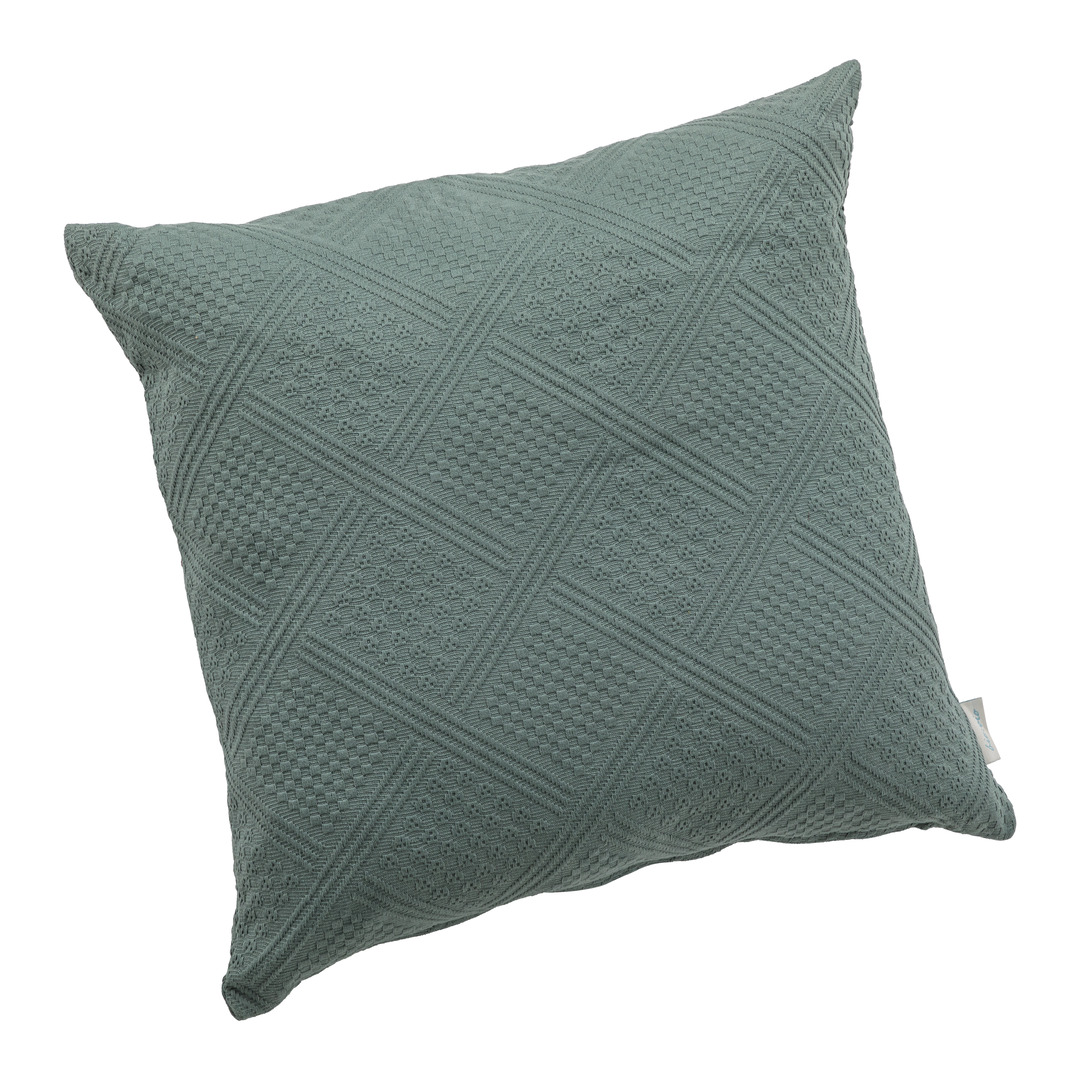 Fourre de coussin Panama-Jana
