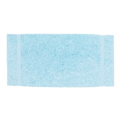 drap de bain MARA